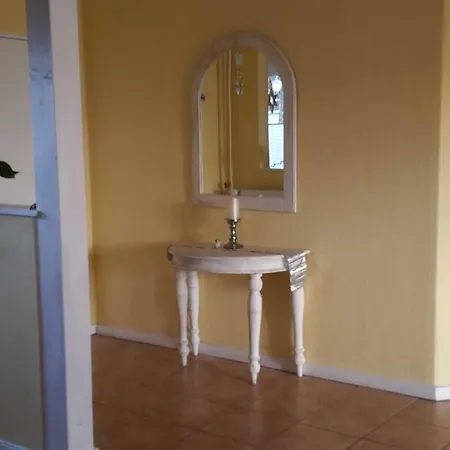 Schoene Im Alten In * Stoltebüll