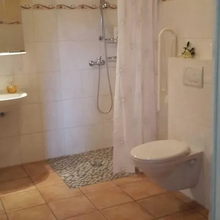 Schoene Im Alten In Stoltebull