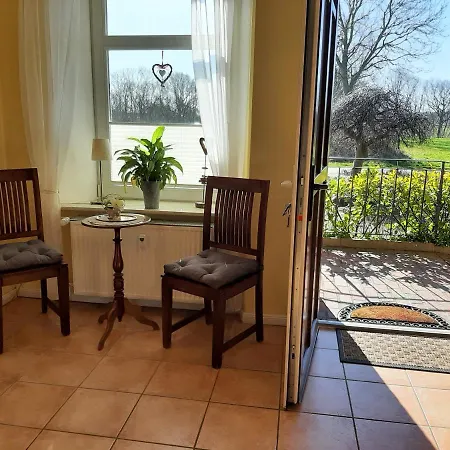 Schoene Im Alten In *