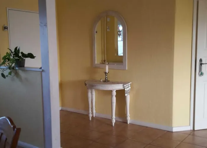 Schoene Im Alten In * Stoltebüll