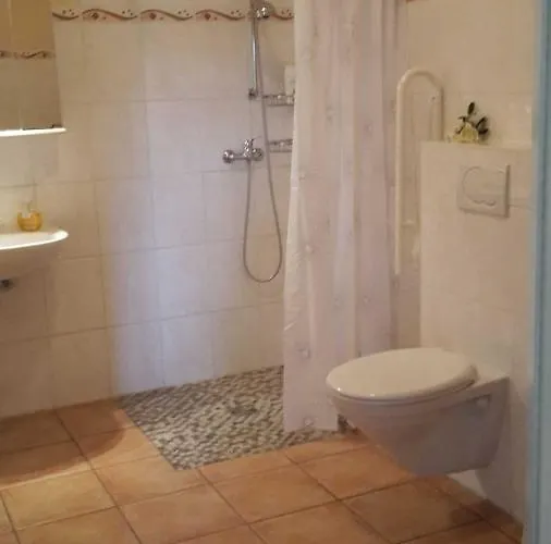Schoene Im Alten In Stoltebüll